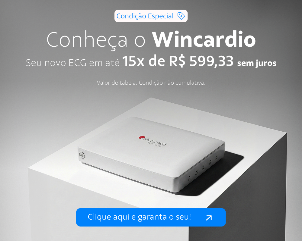Banner 03 - Wincardio